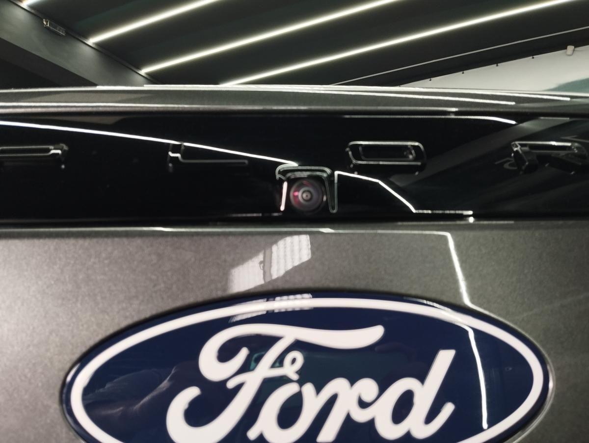 ford-explorer-2025-eletrico-500cc