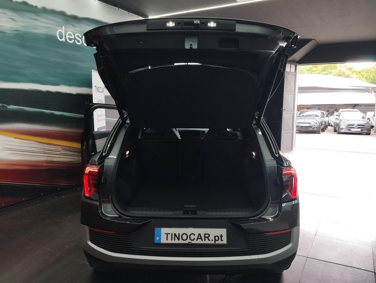 ford-explorer-2025-eletrico-500cc