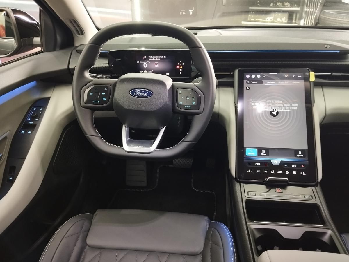 ford-explorer-2025-eletrico-500cc