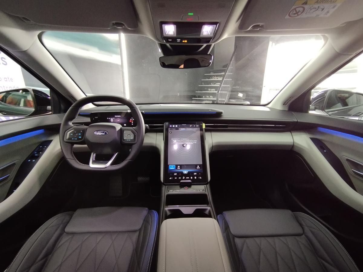 ford-explorer-2025-eletrico-500cc