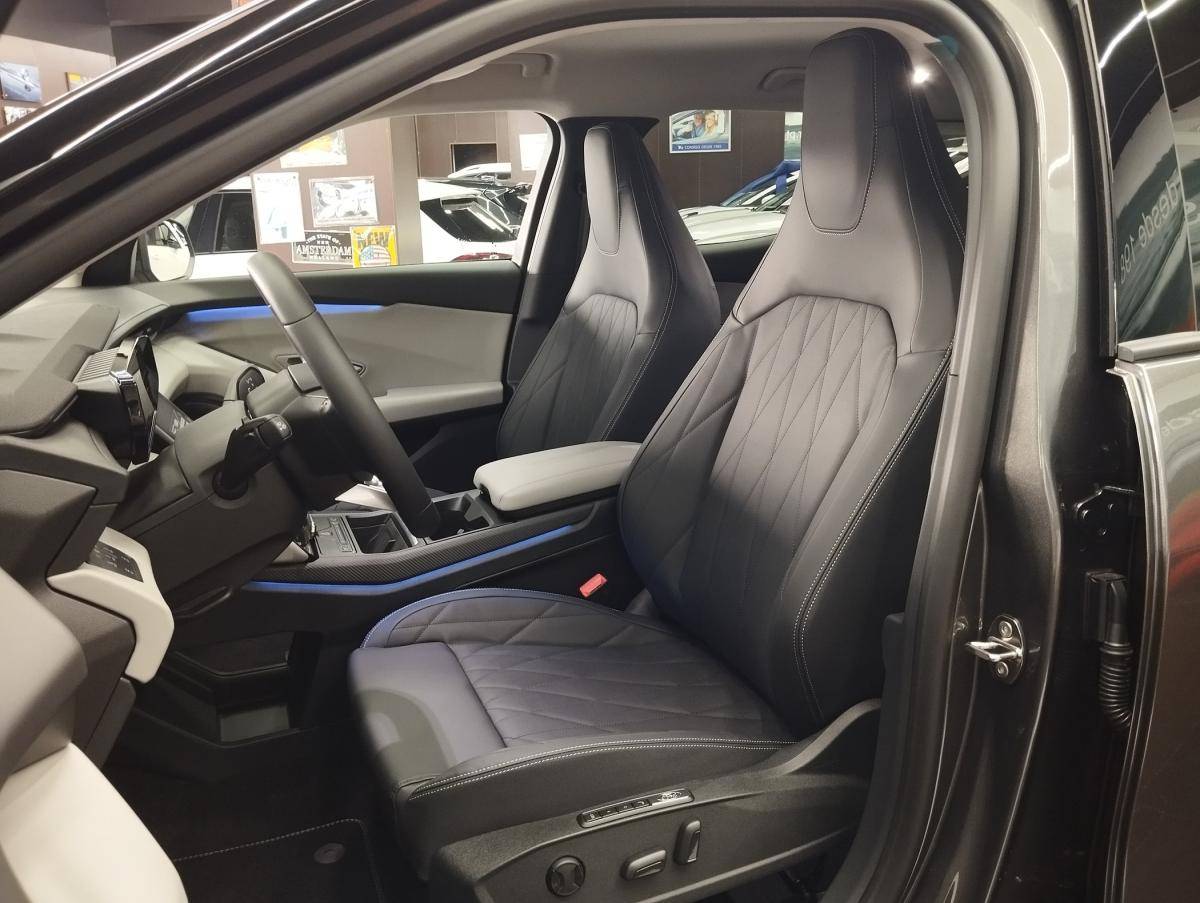 ford-explorer-2025-eletrico-500cc