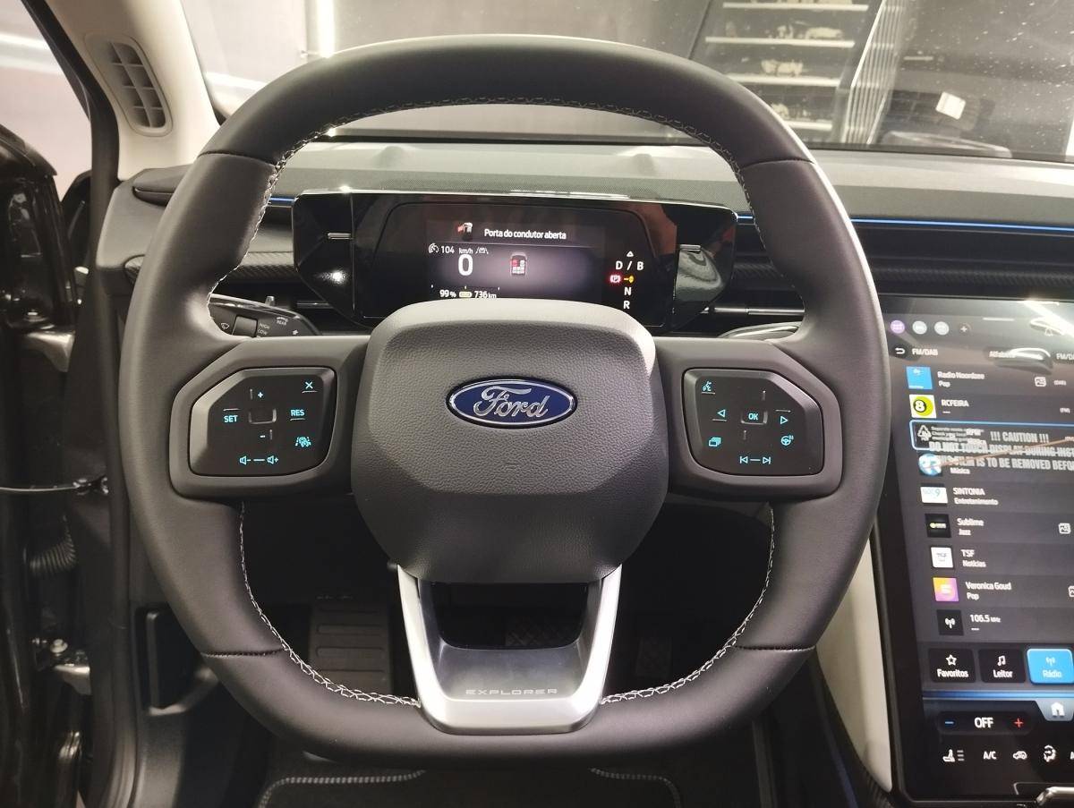 ford-explorer-2025-eletrico-500cc