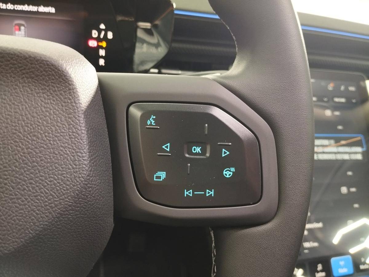 ford-explorer-2025-eletrico-500cc