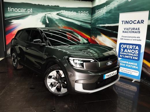 ford-explorer-2025-eletrico-500cc