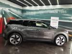 ford-explorer-2025-eletrico-500cc