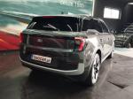 ford-explorer-2025-eletrico-500cc