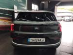 ford-explorer-2025-eletrico-500cc