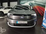 ford-explorer-2025-eletrico-500cc