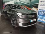 ford-explorer-2025-eletrico-500cc
