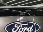 ford-explorer-2025-eletrico-500cc