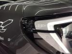 ford-explorer-2025-eletrico-500cc