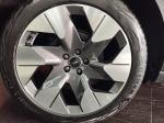 ford-explorer-2025-eletrico-500cc