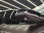 ford-explorer-2025-eletrico-500cc