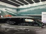 ford-explorer-2025-eletrico-500cc