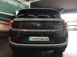 ford-explorer-2025-eletrico-500cc
