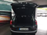 ford-explorer-2025-eletrico-500cc