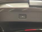 ford-explorer-2025-eletrico-500cc