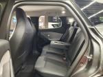 ford-explorer-2025-eletrico-500cc