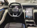 ford-explorer-2025-eletrico-500cc