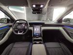 ford-explorer-2025-eletrico-500cc