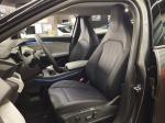 ford-explorer-2025-eletrico-500cc