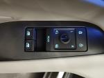 ford-explorer-2025-eletrico-500cc