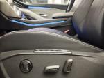 ford-explorer-2025-eletrico-500cc