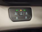 ford-explorer-2025-eletrico-500cc