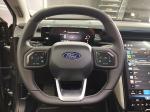 ford-explorer-2025-eletrico-500cc