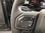 ford-explorer-2025-eletrico-500cc