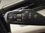 ford-explorer-2025-eletrico-500cc