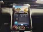 ford-explorer-2025-eletrico-500cc