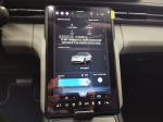 ford-explorer-2025-eletrico-500cc