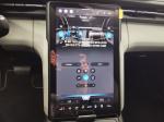 ford-explorer-2025-eletrico-500cc