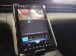 ford-explorer-2025-eletrico-500cc