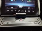 ford-explorer-2025-eletrico-500cc