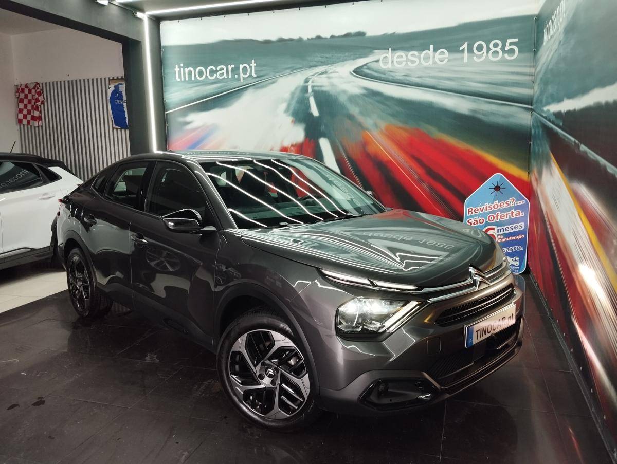 citroen-c4-2024-gasolina-1199cc
