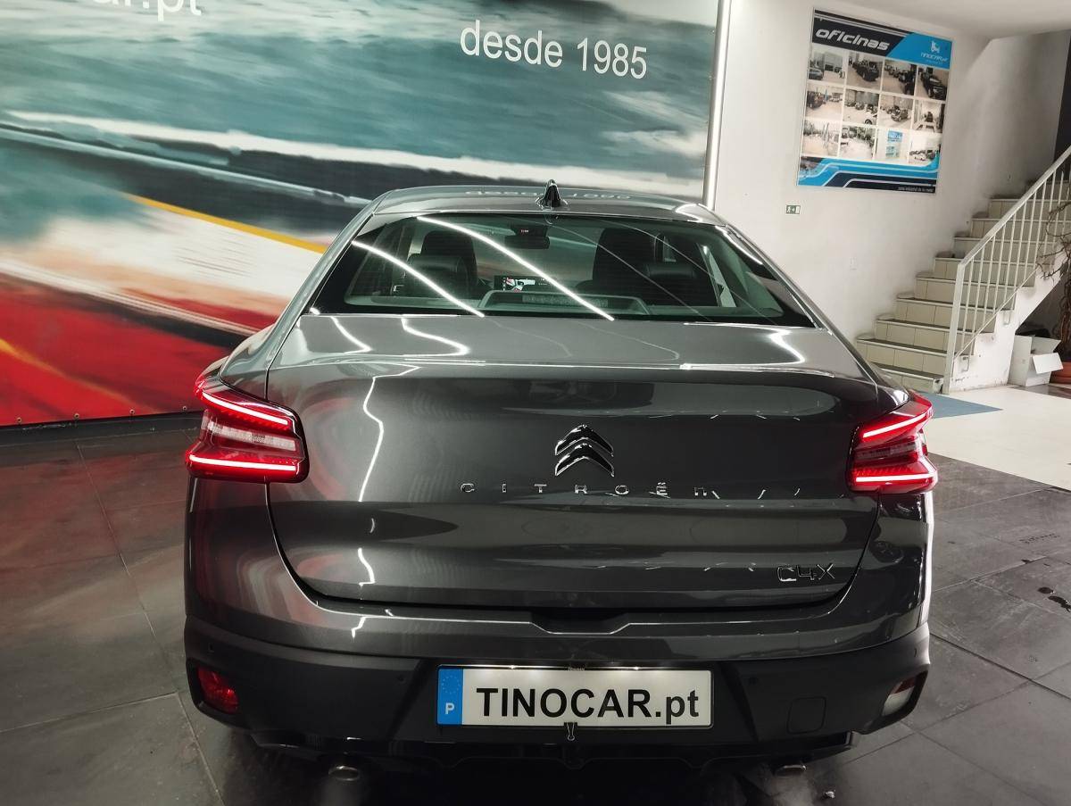 citroen-c4-2024-gasolina-1199cc