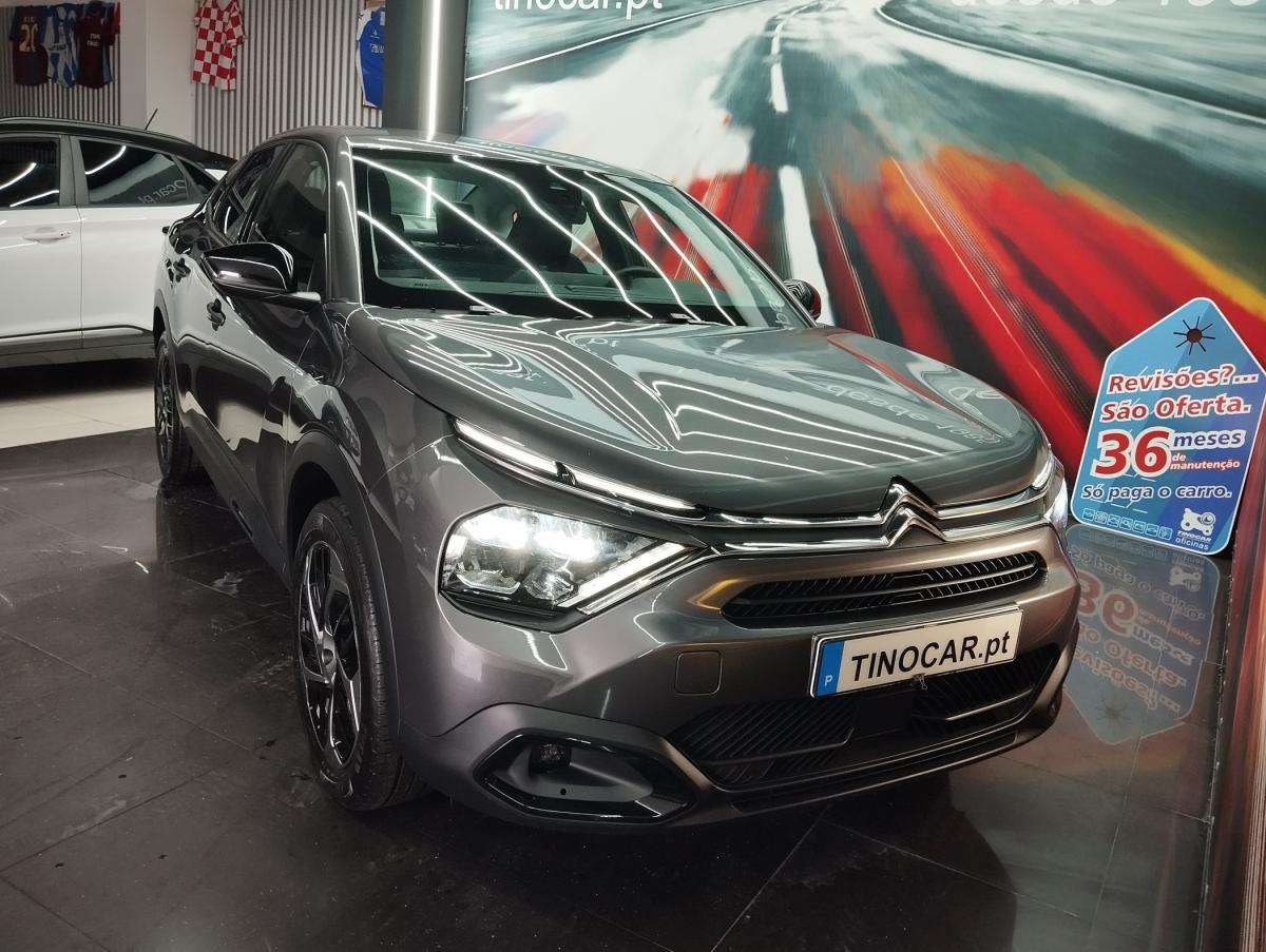 citroen-c4-2024-gasolina-1199cc