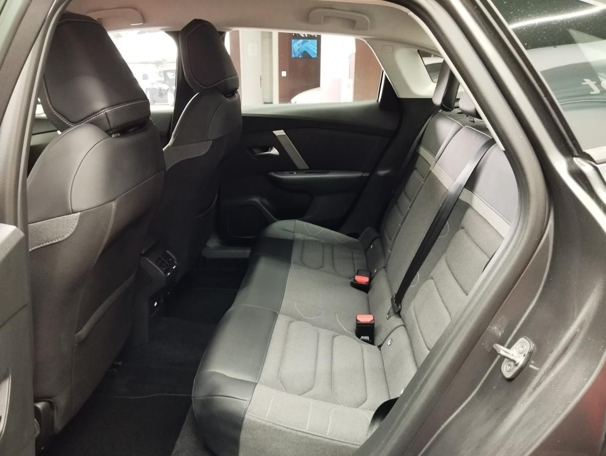 citroen-c4-2024-gasolina-1199cc
