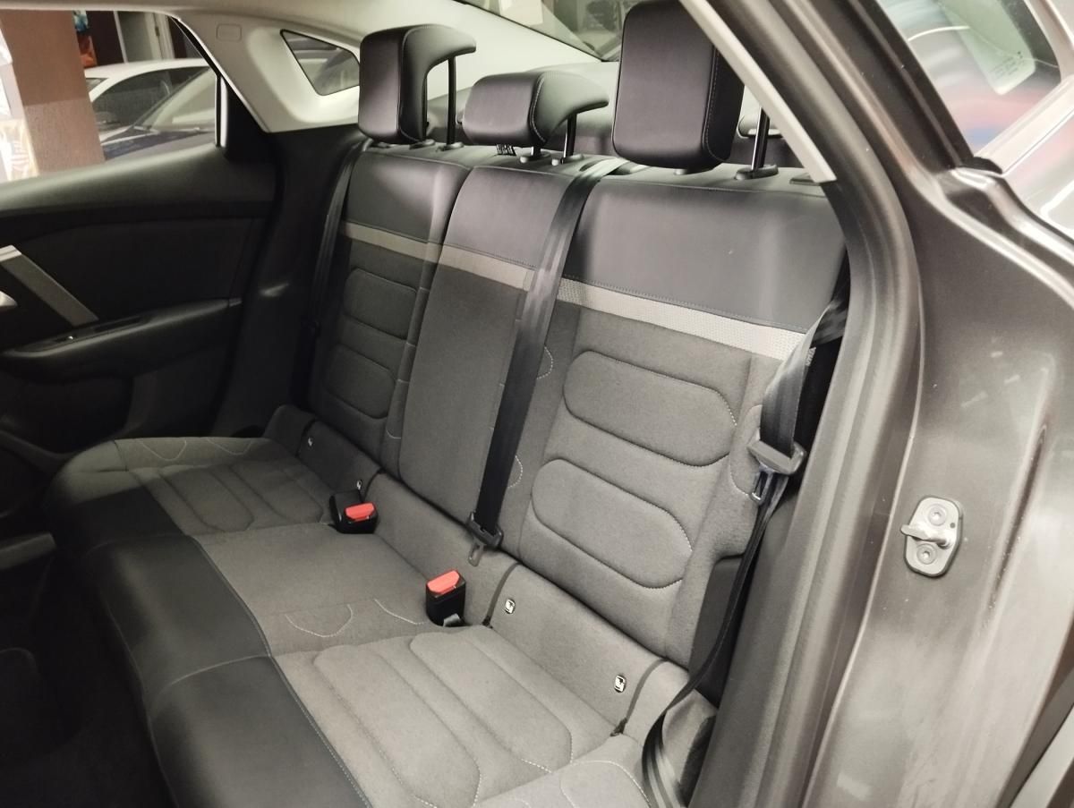 citroen-c4-2024-gasolina-1199cc