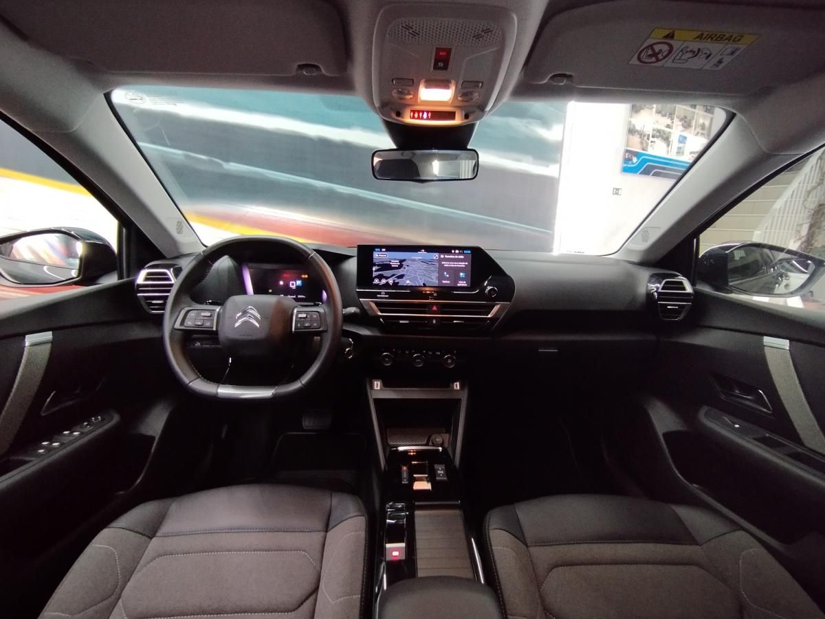 citroen-c4-2024-gasolina-1199cc