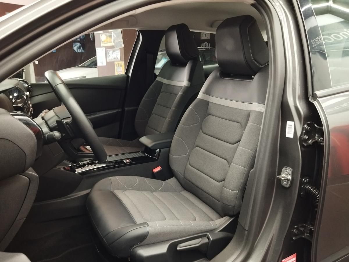 citroen-c4-2024-gasolina-1199cc