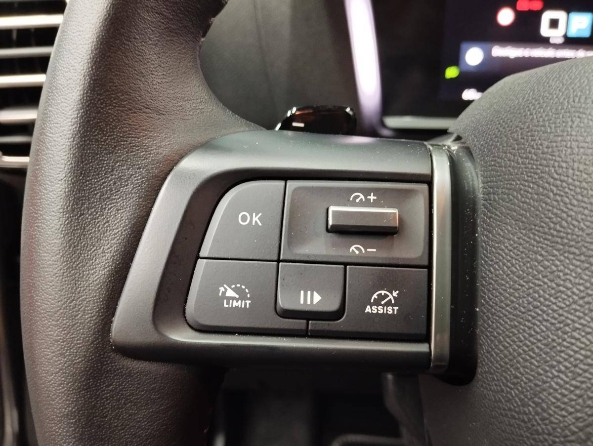 citroen-c4-2024-gasolina-1199cc