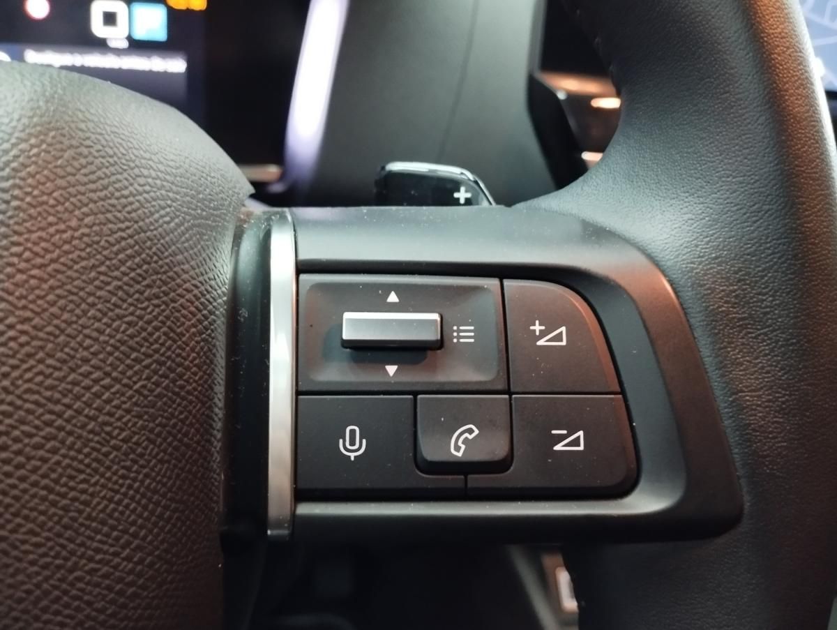 citroen-c4-2024-gasolina-1199cc