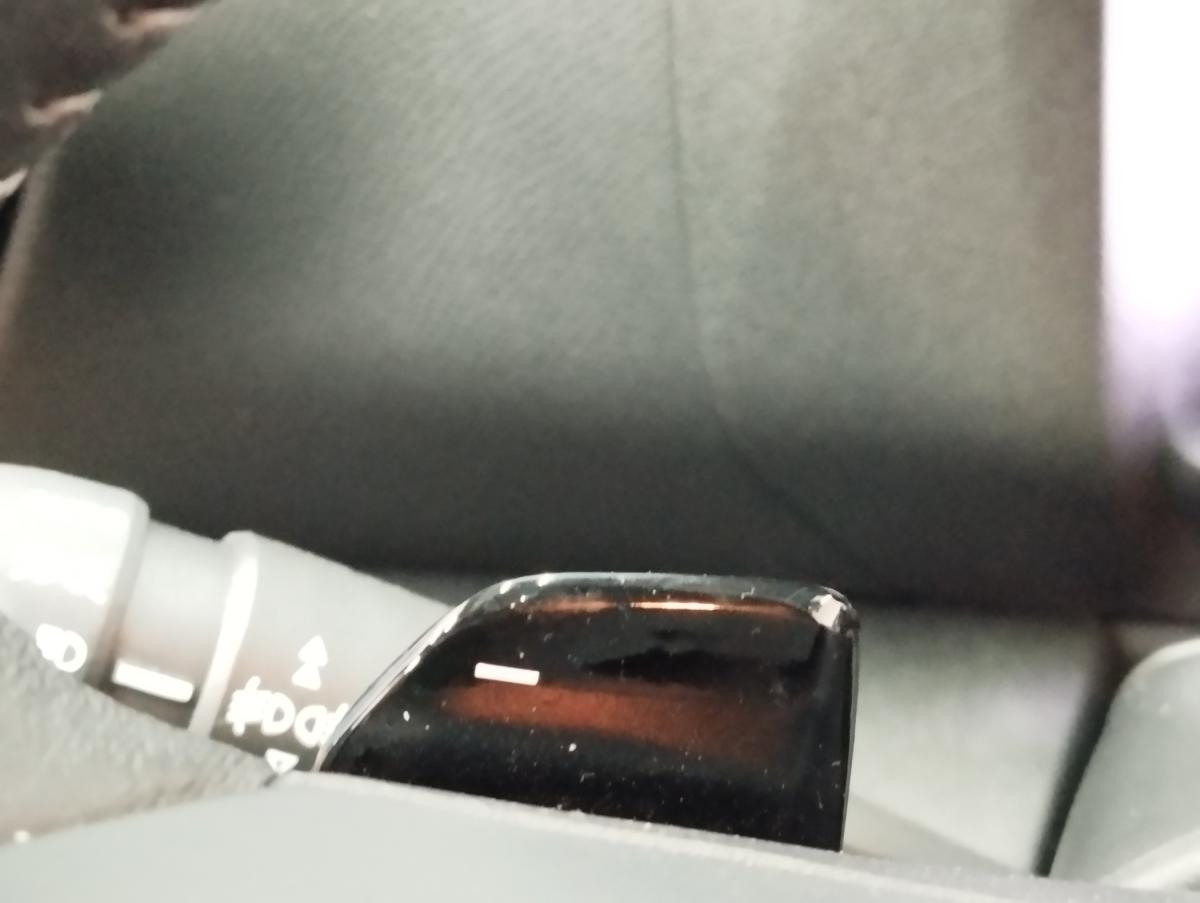 citroen-c4-2024-gasolina-1199cc