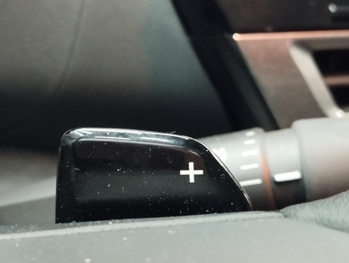 citroen-c4-2024-gasolina-1199cc