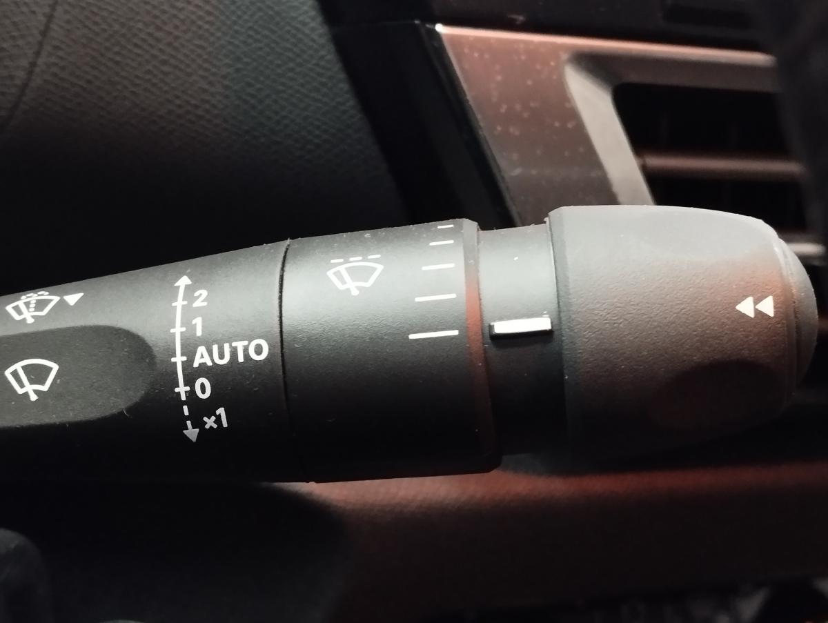 citroen-c4-2024-gasolina-1199cc