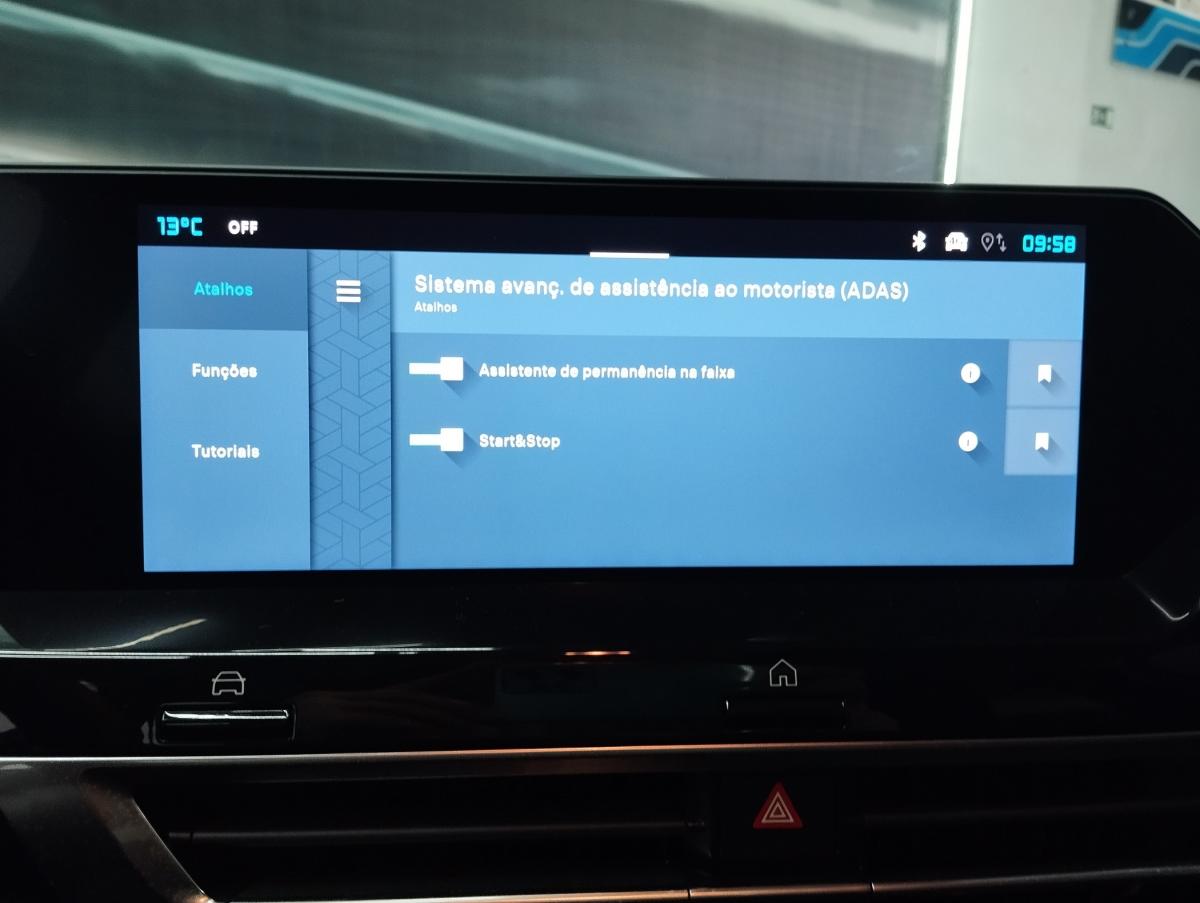 citroen-c4-2024-gasolina-1199cc