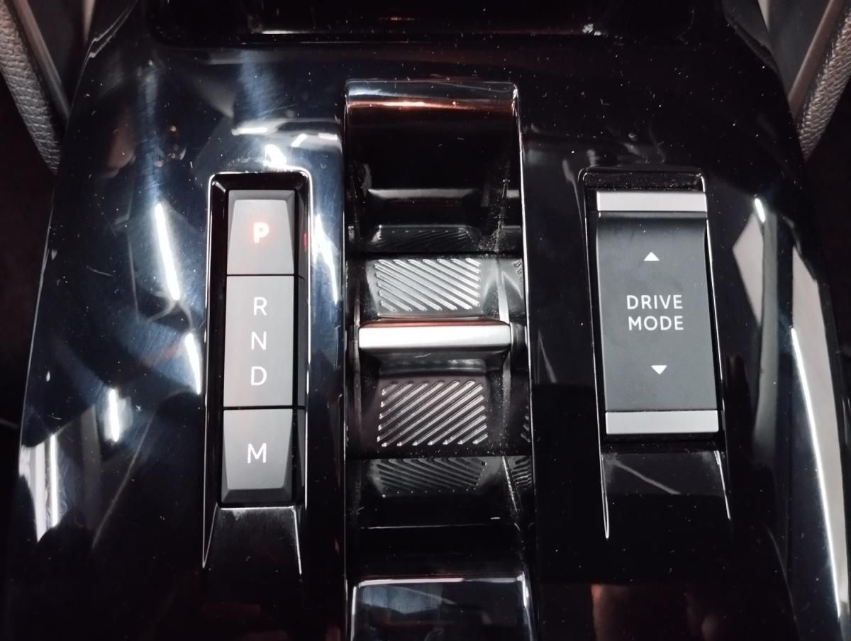citroen-c4-2024-gasolina-1199cc
